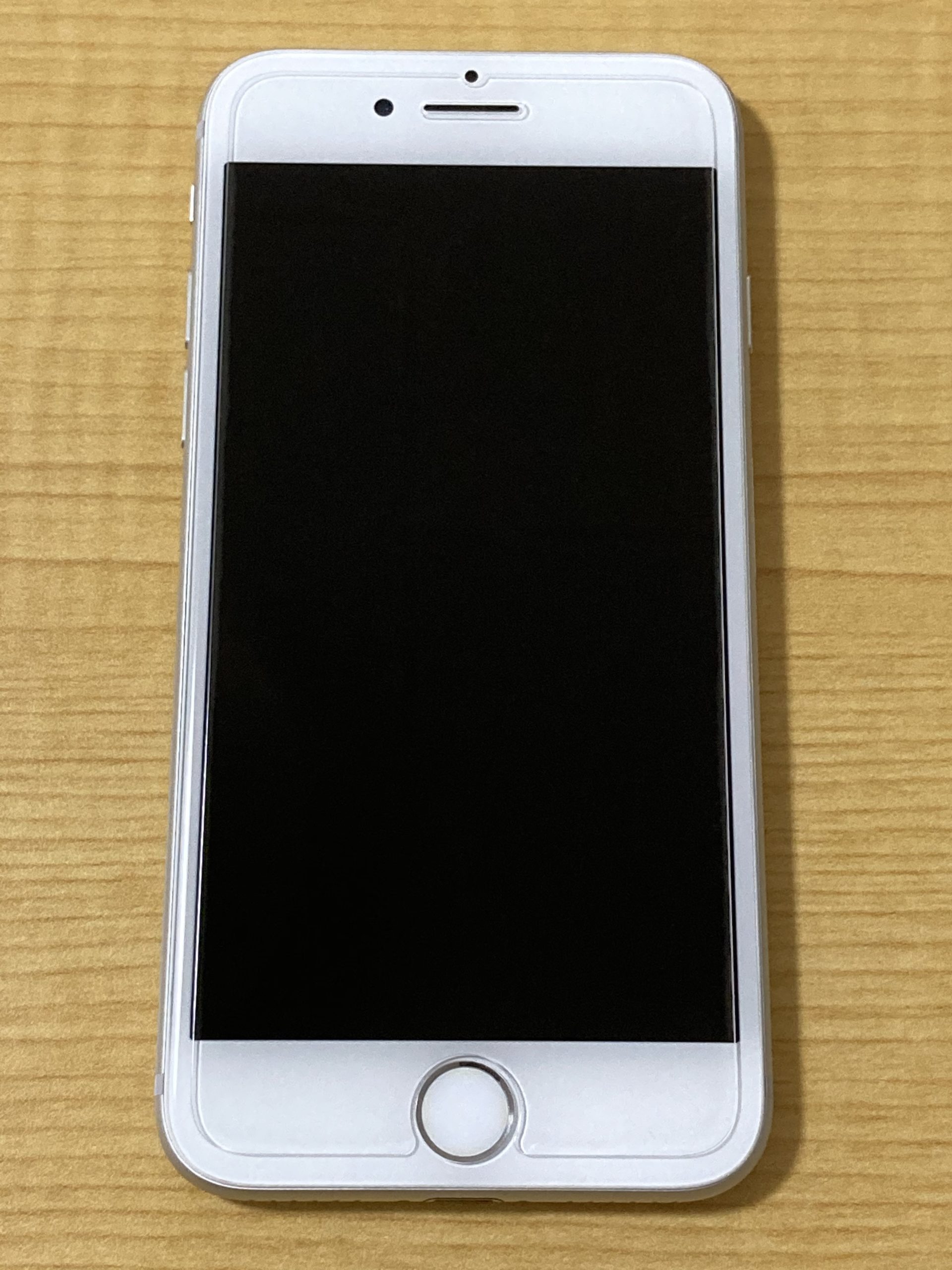 iPhone7 128GB SIMフリー | iFoneターミナル