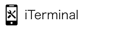 iTerminal合同会社